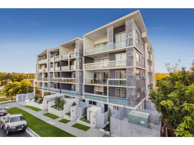 104/50 Lamington Avenue, Lutwyche QLD 4030