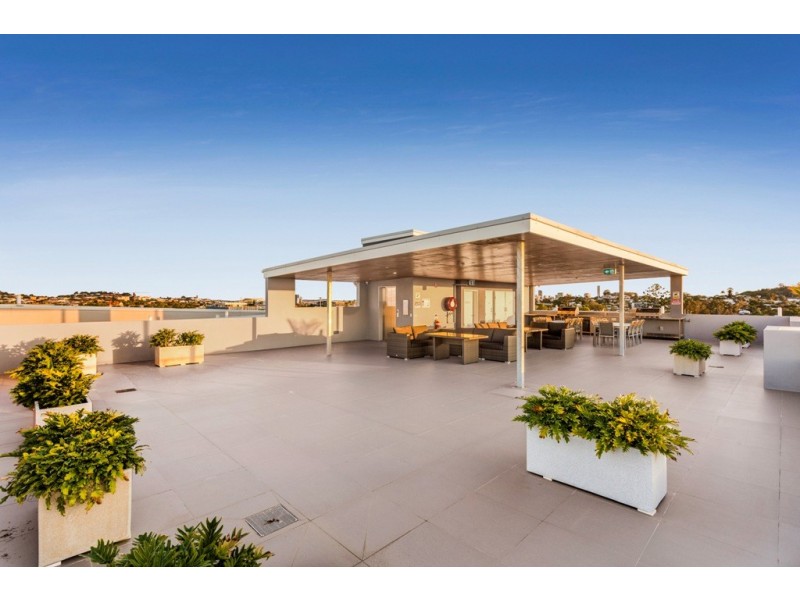 104/50 Lamington Avenue, Lutwyche QLD 4030