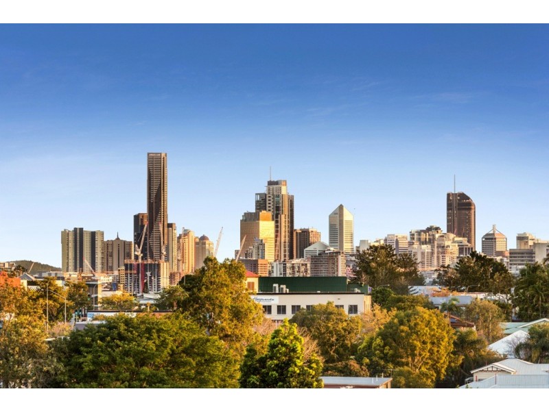 104/50 Lamington Avenue, Lutwyche QLD 4030