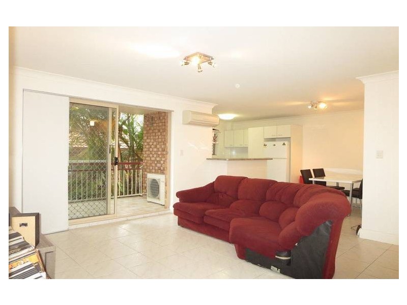 1/20 Isedale Street, Wooloowin QLD 4030