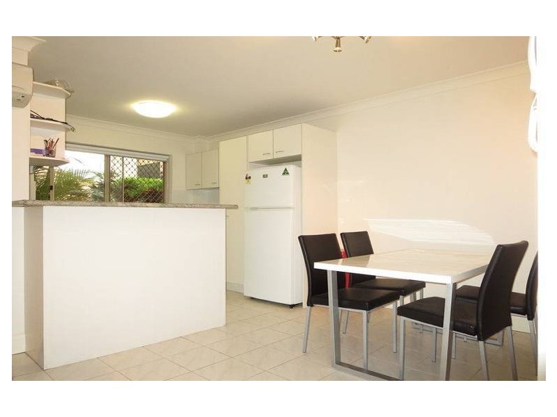 1/20 Isedale Street, Wooloowin QLD 4030