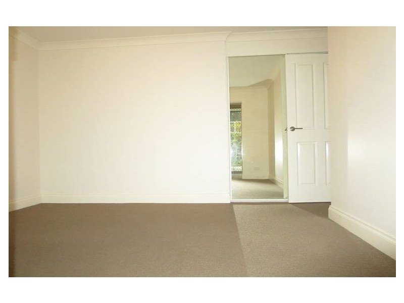 1/20 Isedale Street, Wooloowin QLD 4030