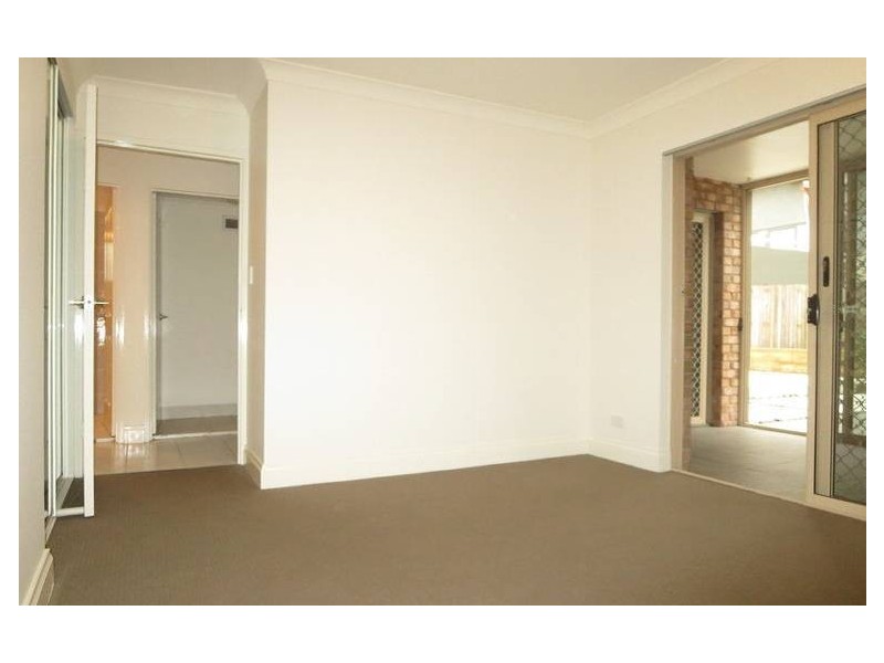 1/20 Isedale Street, Wooloowin QLD 4030