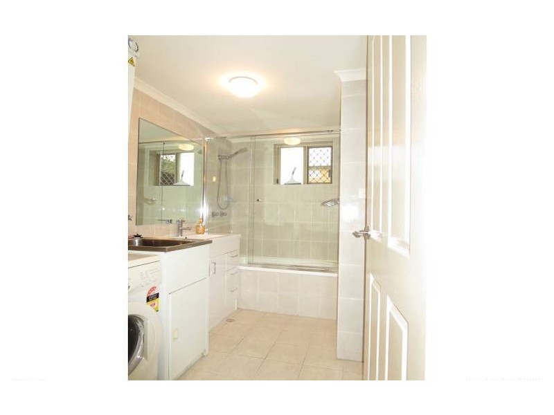 1/20 Isedale Street, Wooloowin QLD 4030