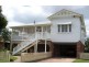 14 Henry Street, Wooloowin QLD 4030