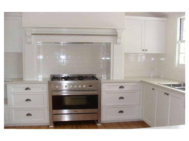 14 Henry Street, Wooloowin QLD 4030