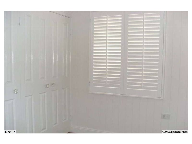 14 Henry Street, Wooloowin QLD 4030