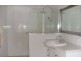 14 Henry Street, Wooloowin QLD 4030