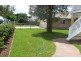 14 Henry Street, Wooloowin QLD 4030