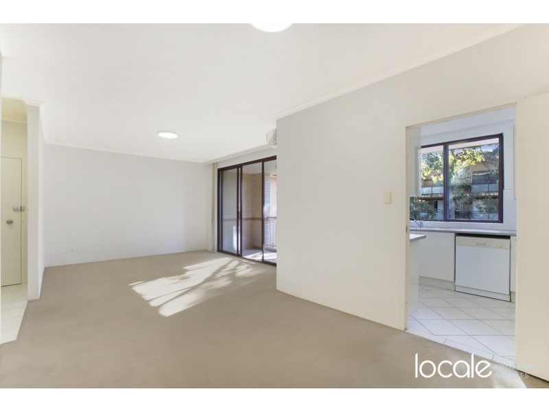 130/18-20 Knocklayde Street, Ashfield NSW 2131