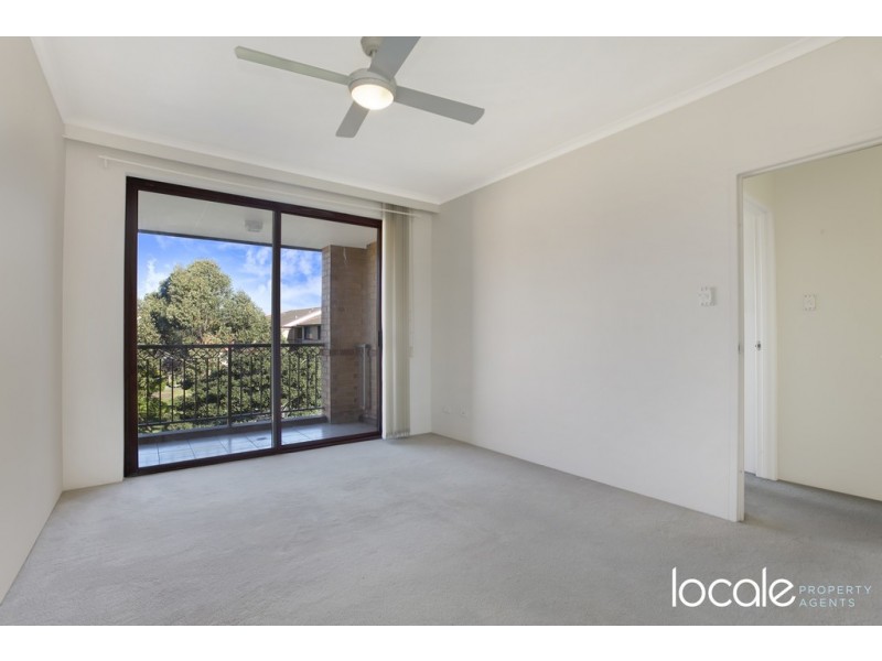 130/18-20 Knocklayde Street, Ashfield NSW 2131
