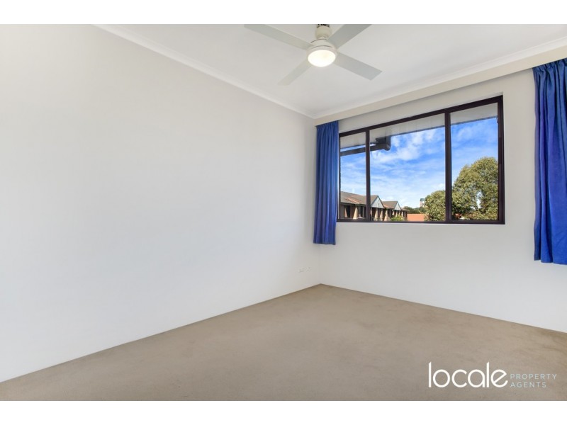 130/18-20 Knocklayde Street, Ashfield NSW 2131