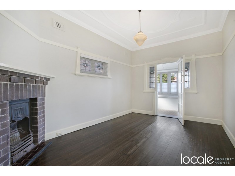 8 Thornton Street, Canada Bay NSW 2046