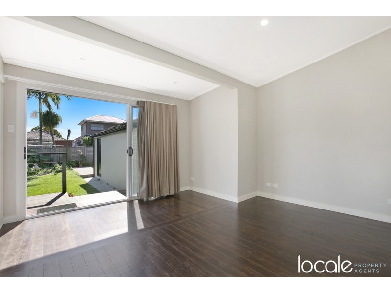 8 Thornton Street, Canada Bay NSW 2046