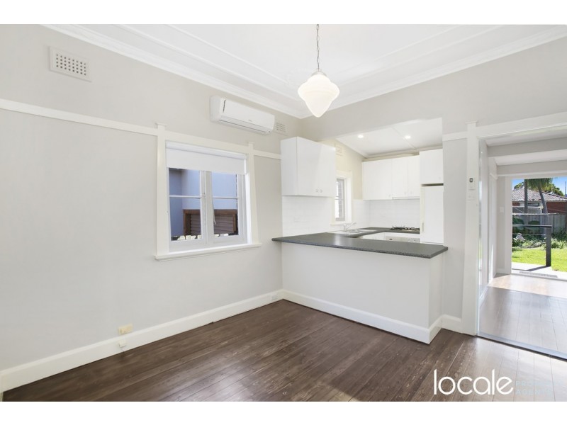 8 Thornton Street, Canada Bay NSW 2046