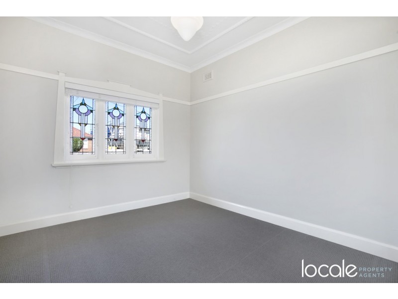 8 Thornton Street, Canada Bay NSW 2046