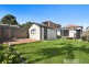 8 Thornton Street, Canada Bay NSW 2046