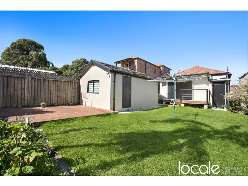 8 Thornton Street, Canada Bay NSW 2046