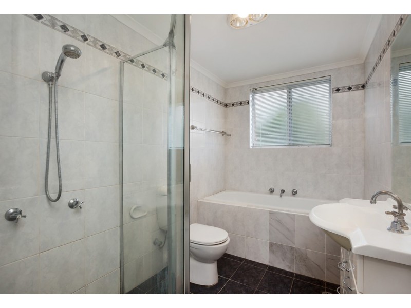 3/61 Regatta Road, Five Dock NSW 2046