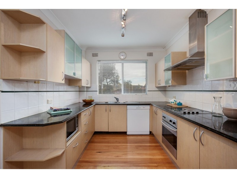 3/61 Regatta Road, Five Dock NSW 2046