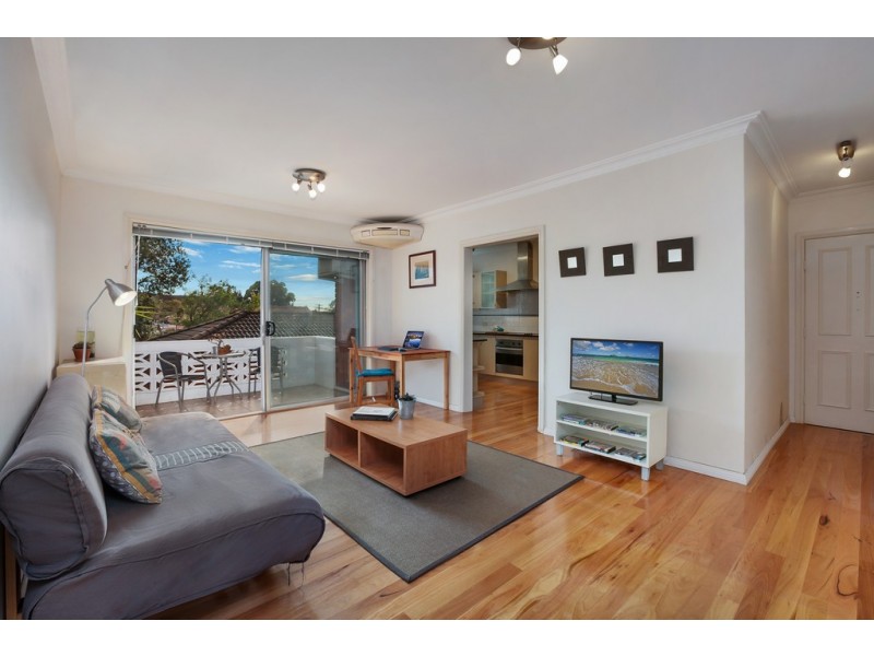 3/61 Regatta Road, Five Dock NSW 2046