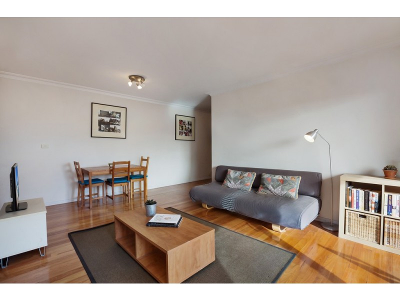 3/61 Regatta Road, Five Dock NSW 2046