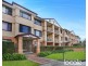 96/18-20 Knocklayde Street, Ashfield NSW 2131