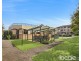 96/18-20 Knocklayde Street, Ashfield NSW 2131