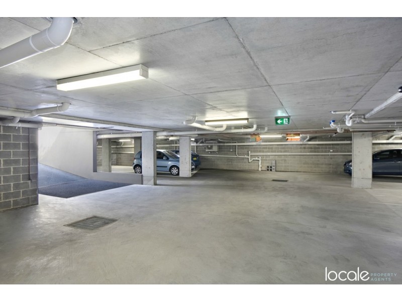 2/89 Mullens Street, Balmain NSW 2041