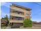 9/1-3 Second Avenue, Five Dock NSW 2046