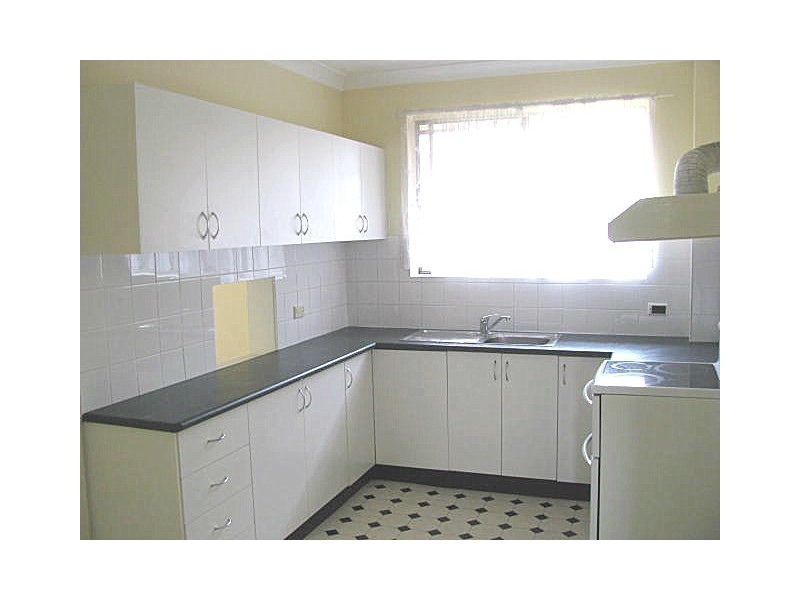 9/1-3 Second Avenue, Five Dock NSW 2046