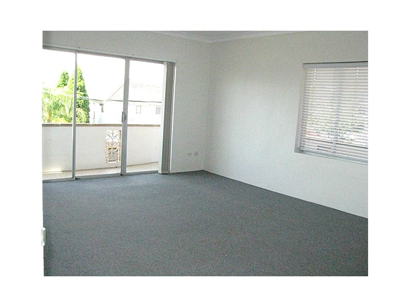 9/1-3 Second Avenue, Five Dock NSW 2046