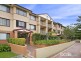 132/18-20 Knocklayde Street, Ashfield NSW 2131