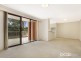 132/18-20 Knocklayde Street, Ashfield NSW 2131