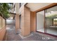 132/18-20 Knocklayde Street, Ashfield NSW 2131