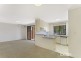 132/18-20 Knocklayde Street, Ashfield NSW 2131