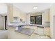 132/18-20 Knocklayde Street, Ashfield NSW 2131