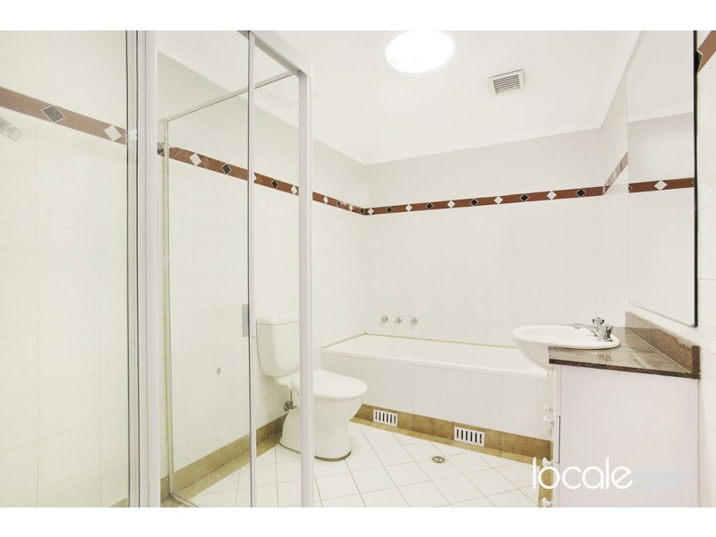132/18-20 Knocklayde Street, Ashfield NSW 2131