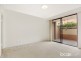 132/18-20 Knocklayde Street, Ashfield NSW 2131