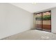 132/18-20 Knocklayde Street, Ashfield NSW 2131