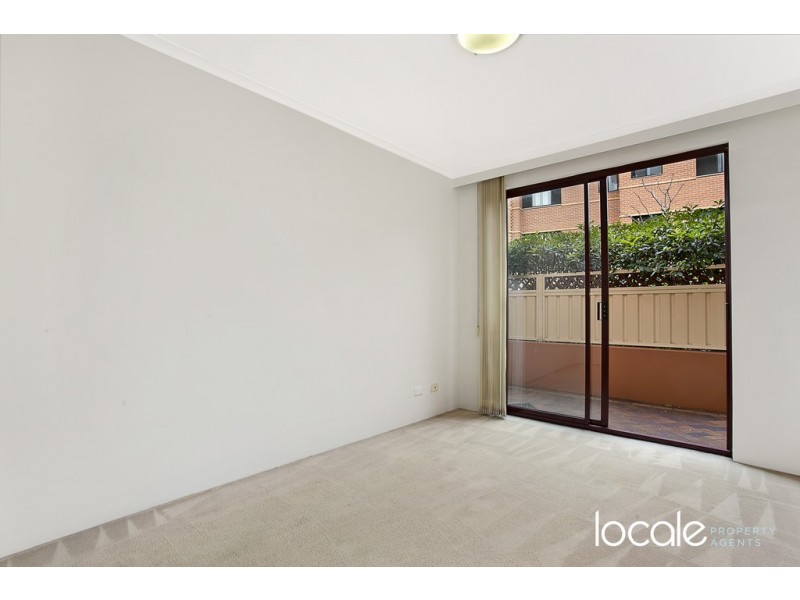 132/18-20 Knocklayde Street, Ashfield NSW 2131