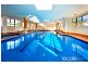 132/18-20 Knocklayde Street, Ashfield NSW 2131