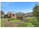 132/18-20 Knocklayde Street, Ashfield NSW 2131