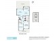 132/18-20 Knocklayde Street, Ashfield NSW 2131 Floorplan