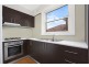 3/2 Great North Road, Five Dock NSW 2046