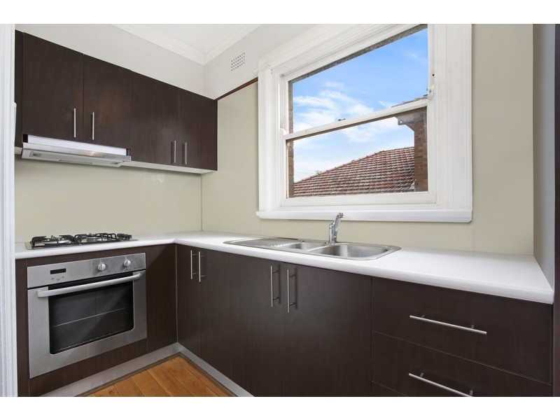 3/2 Great North Road, Five Dock NSW 2046