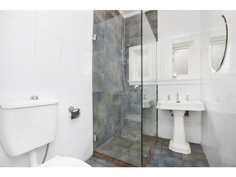 3/2 Great North Road, Five Dock NSW 2046
