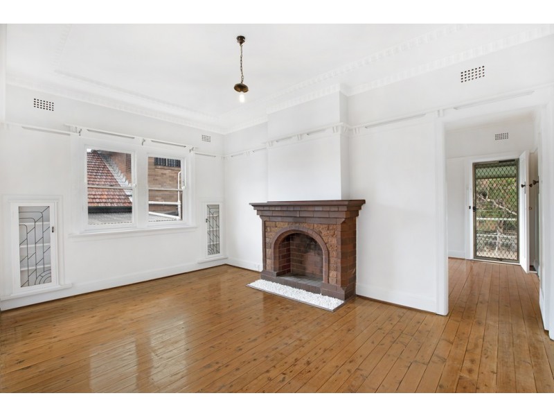 3/2 Great North Road, Five Dock NSW 2046
