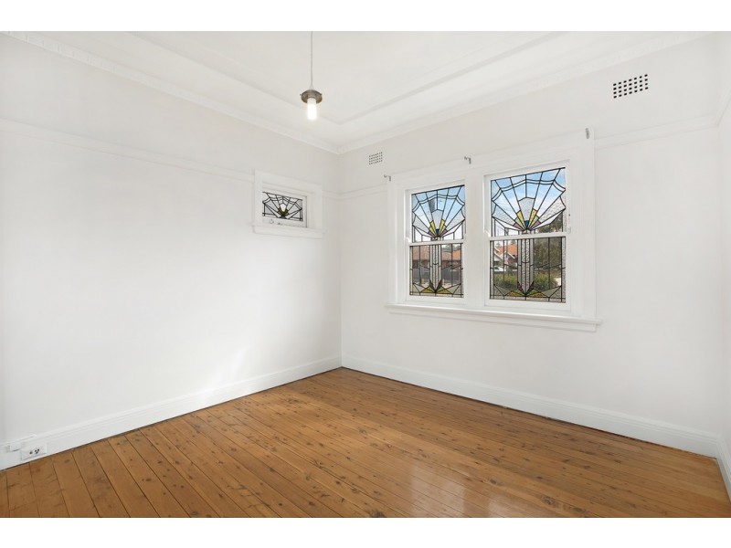 3/2 Great North Road, Five Dock NSW 2046