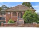 3/2 Great North Road, Five Dock NSW 2046